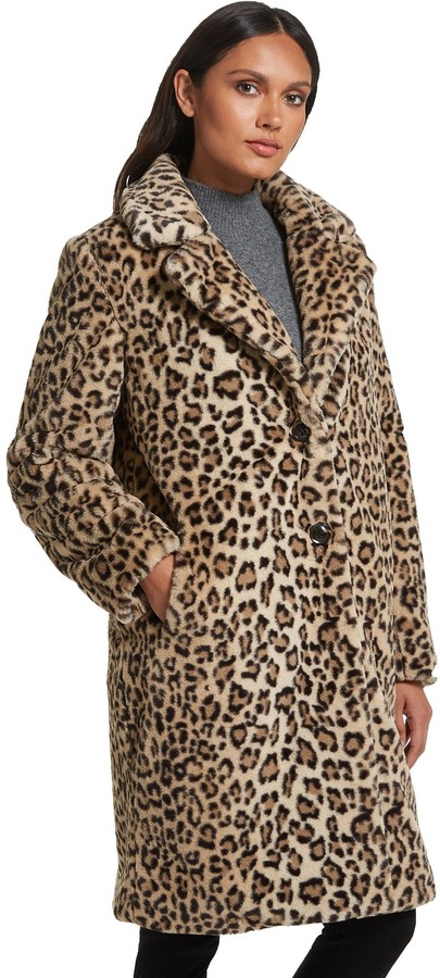 women's coat with elbow patches