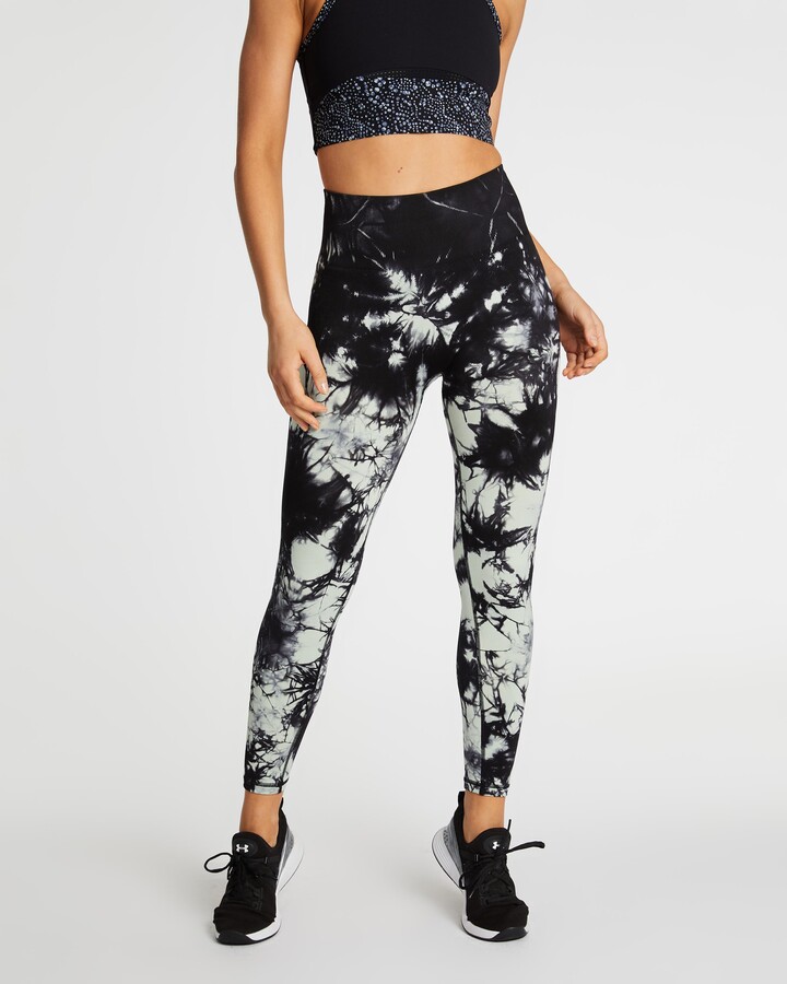 workout tights australia