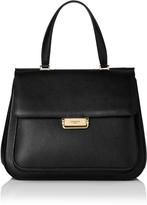 Thumbnail for your product : LK Bennett Jackie Tote Bag