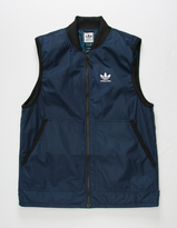 Thumbnail for your product : adidas Meade Light Mens Vest