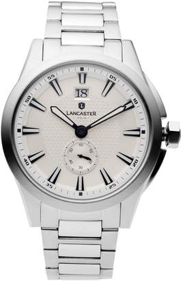 Lancaster Wrist watches - Item 58025157