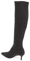 Thumbnail for your product : Charles by Charles David Aerin Over the Knee Boot