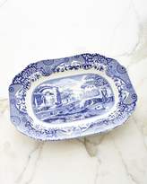 Thumbnail for your product : Spode Blue Italian Platter