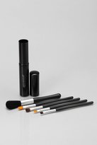Thumbnail for your product : Japonesque Touch Up Tube Brush Set