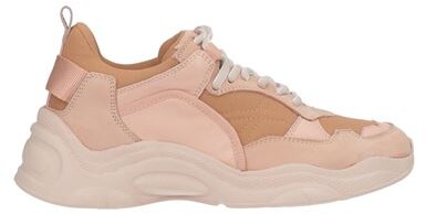 IRO Women's Sneakers \u0026 Athletic Shoes | Shop the world's largest collection  of fashion | ShopStyle