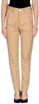 Thumbnail for your product : Rütme Casual trouser