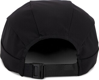 Post Archive Faction (PAF) 6.0 Cap in Black - ShopStyle Hats