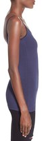 Thumbnail for your product : BP Junior Women's Stretch Camisole