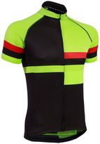 Thumbnail for your product : Canari Men's Solana Cycle Top
