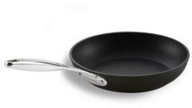 Camilla And Marc Lagostina 26 cm Academy Clad Forged Non Stick Skillet