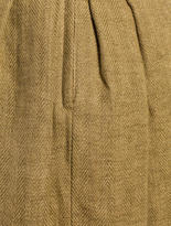 Thumbnail for your product : Etoile Isabel Marant Skirt
