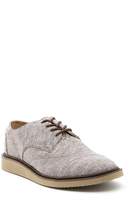 Thumbnail for your product : Toms Brogues Wingtip Derby