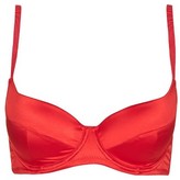 Thumbnail for your product : Topshop Women's Valentine Sweet Plunge Underwire Bra