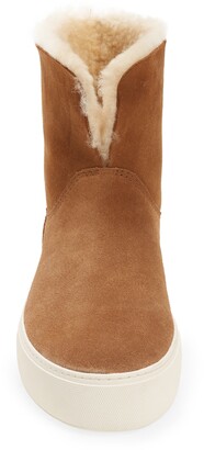 ugg sneaker boot