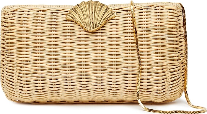 Poolside Classica Clutch