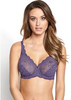 Thumbnail for your product : Triumph Amourette Underwired Bra