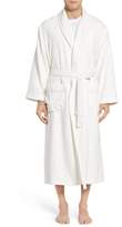 Thumbnail for your product : Majestic International Strathcona Microfiber Robe