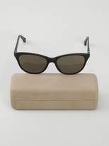 Thumbnail for your product : Mykita 'Spring' sunglasses