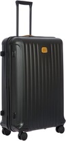 Thumbnail for your product : Bric's Capri 30-Inch Expandable Spinner Suitcase