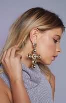 Thumbnail for your product : Beginning Boutique Magdalena Earrings