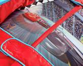 Thumbnail for your product : Disney Racing Car Fancy Dress Costume