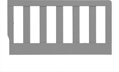 Oxford Baby Pearson Guard Rail