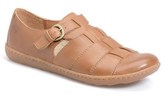 Thumbnail for your product : Børn 'Marit' Loafer (Women)