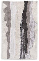 Thumbnail for your product : Distinctly Home Landscape Bath Rug