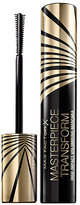Thumbnail for your product : Max Factor Masterpiece Transform Mascara