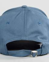 Thumbnail for your product : Selected Baseball Cap