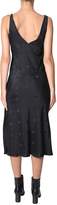 Thumbnail for your product : McQ V-neck Dress