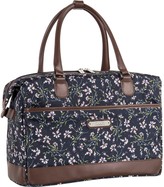 weekender bag kohls