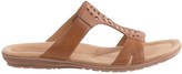 Thumbnail for your product : Earth Lagoon Leather Sandals (For Women)