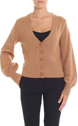 360 Sweater 360 Cashmere - Dasha Cardigan