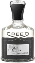 Thumbnail for your product : Creed Aventus Eau de Parfum 75ml