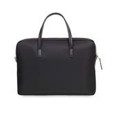 Thumbnail for your product : Knomo Hanover 14 Slim Briefcase Bag