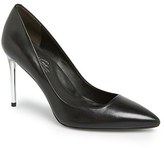 Thumbnail for your product : Kenneth Cole New York 'Parkville' Pump