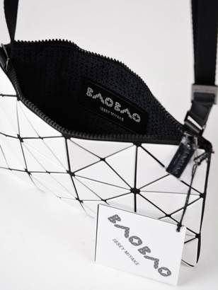Bao Bao Issey Miyake Lucent Shoulder Bag