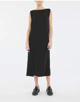 Thumbnail for your product : MM6 MAISON MARGIELA Decortique Zip Dress