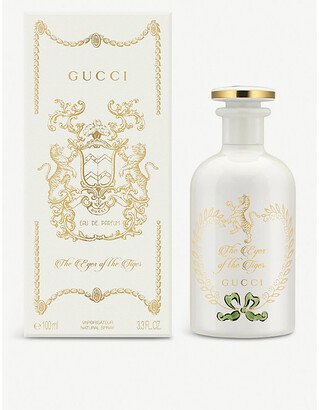 Gucci The Alchemist's Garden The Eyes of the Tiger eau de parfum 100ml
