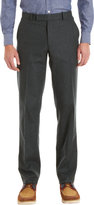 Thumbnail for your product : Band Of Outsiders Felted Trousers