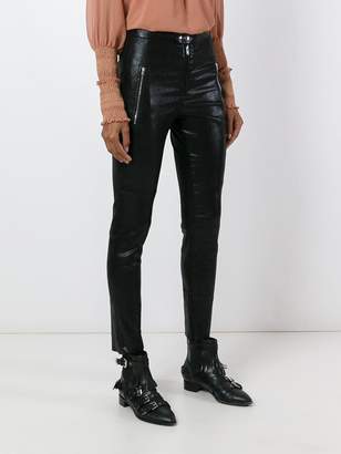 Isabel Marant ‘Arnold’ trousers