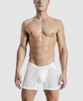 Thumbnail for your product : Rounderbum Men's Anatomic Boxer Brief