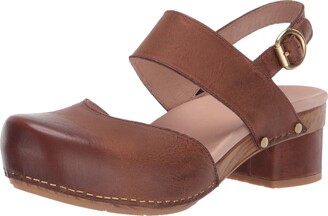 dansko jacinda sandal