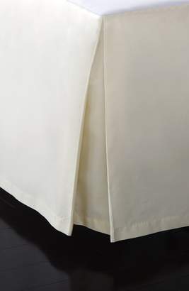 Donna Karan New York Collection 'Reflection' 510 Thread Count Bed Skirt