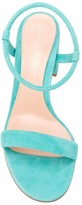 Thumbnail for your product : Gianvito Rossi Nikki 60 sandals