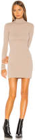 Thumbnail for your product : Cotton Citizen Ibiza Mini Dress