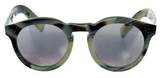 Thumbnail for your product : Illesteva Leonard 2 Sunglasses