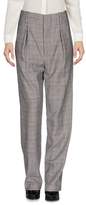 Thumbnail for your product : Isabel Marant Casual trouser