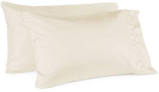 Hotel Collection 680 Thread-Count Supima Cotton 2-Piece Pillowcase Set